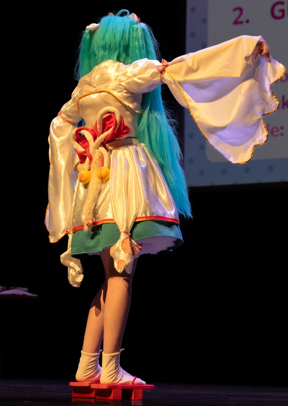 Nekocon23_3
