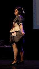 Nekocon23_31