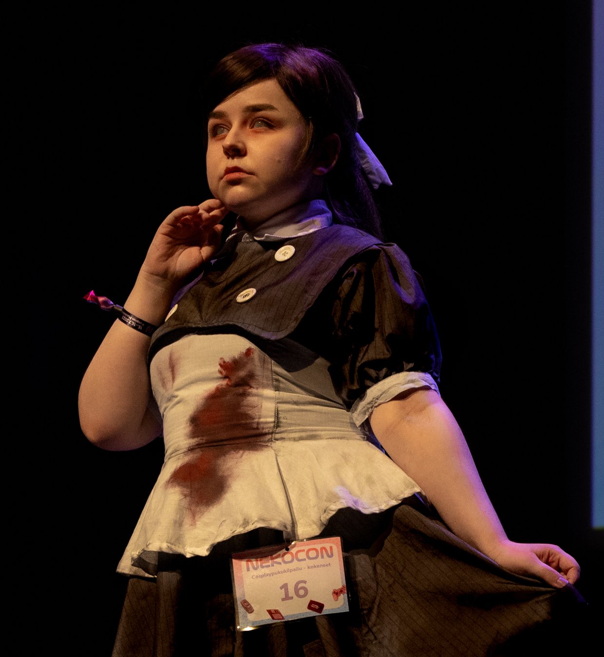 Nekocon23_32