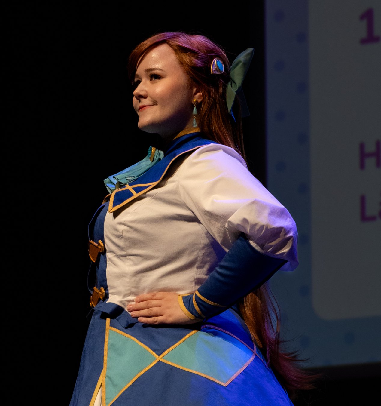 Nekocon23_33