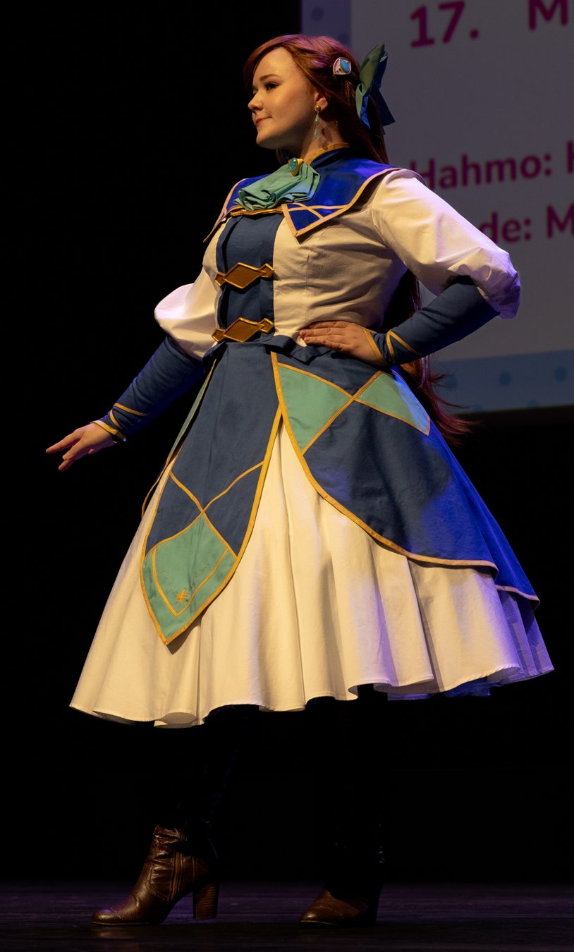 Nekocon23_34