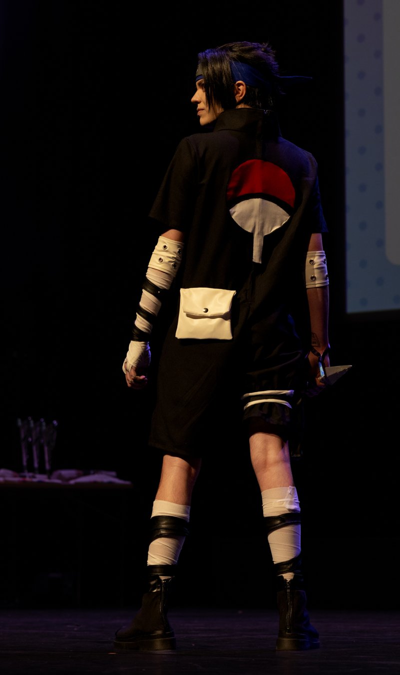 Nekocon23_35