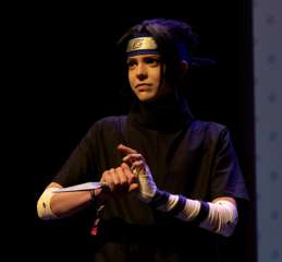 Nekocon23_36
