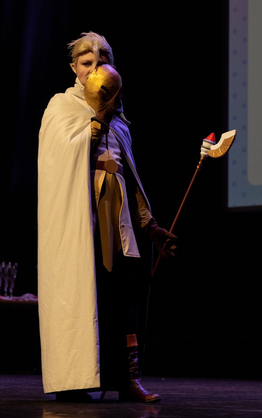 Nekocon23_37
