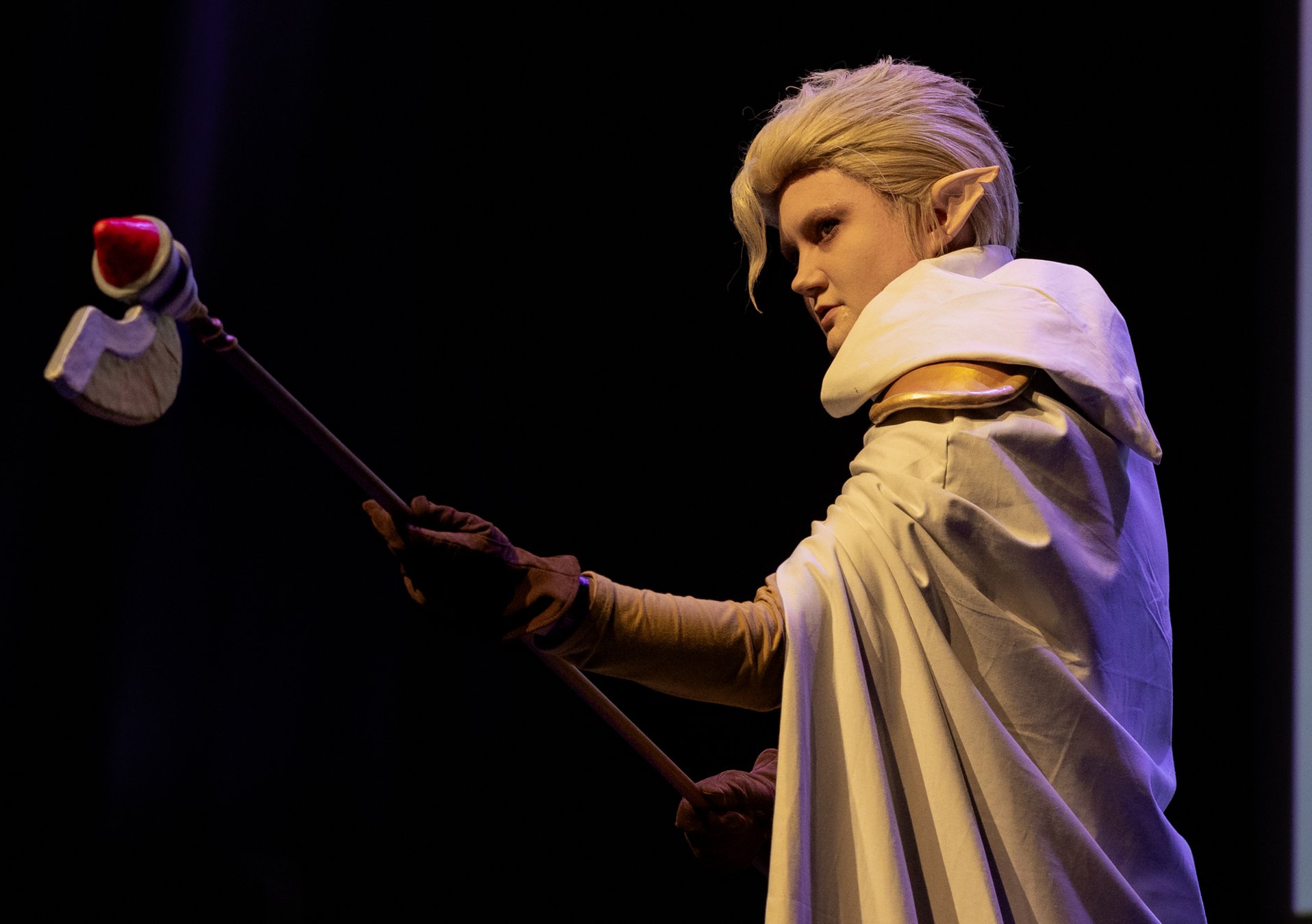 Nekocon23_38