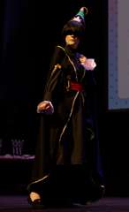 Nekocon23_39