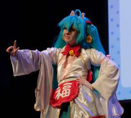 Nekocon23_4