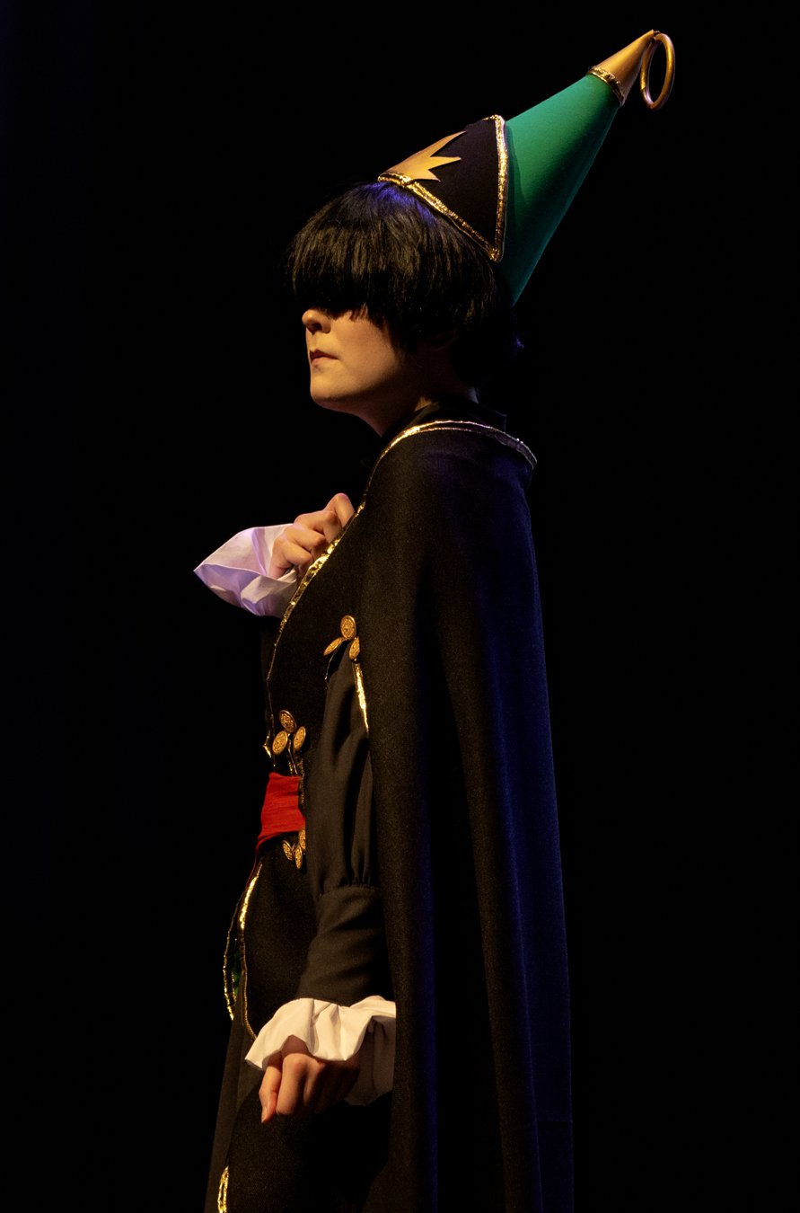 Nekocon23_40