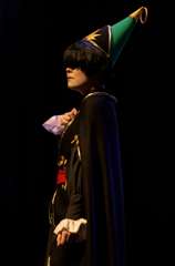 Nekocon23_40