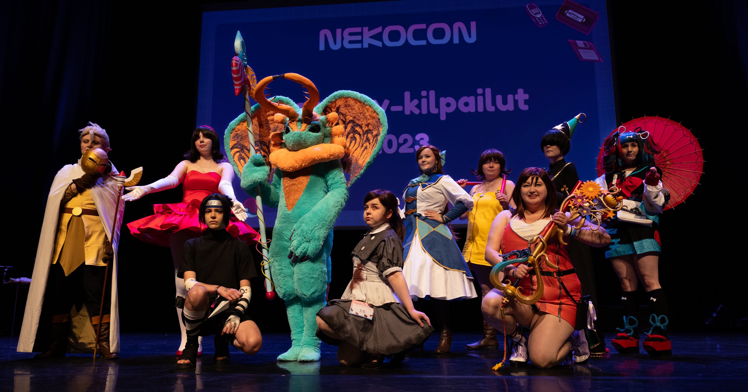 Nekocon23_43