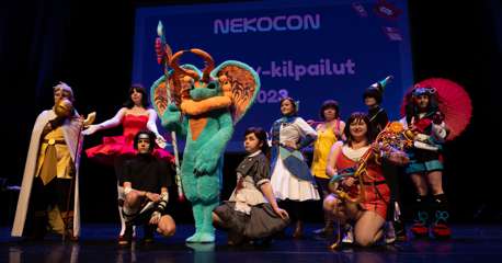 Nekocon23_43