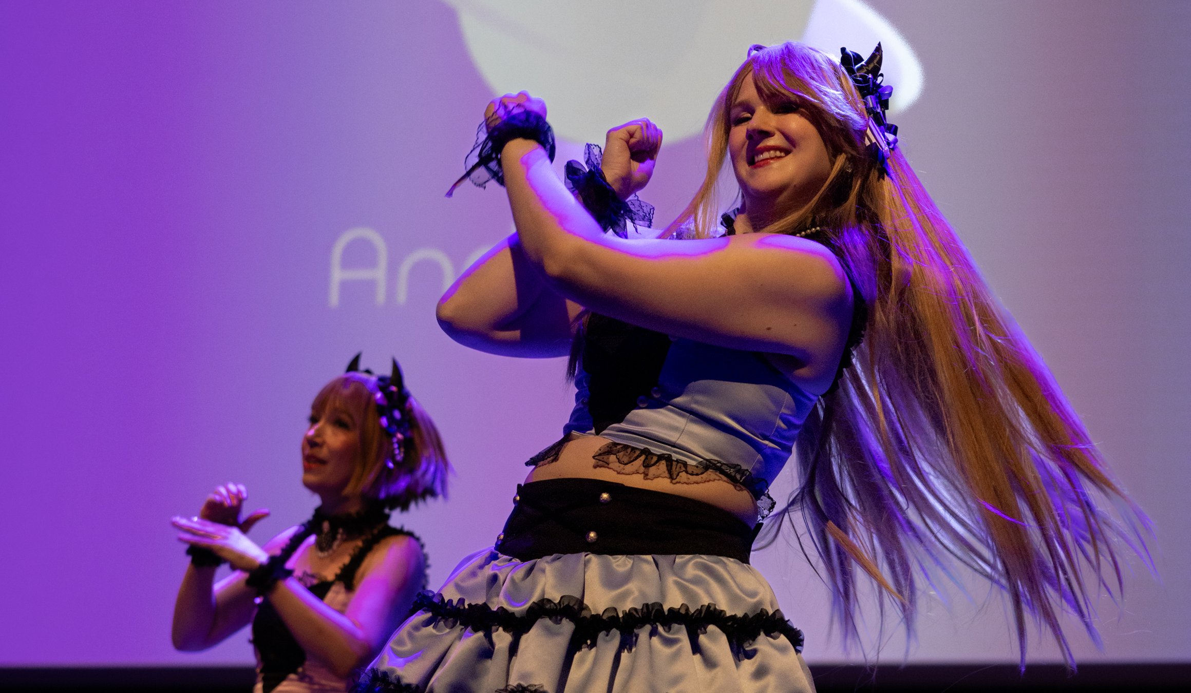 Nekocon23_44