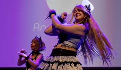 Nekocon23_44