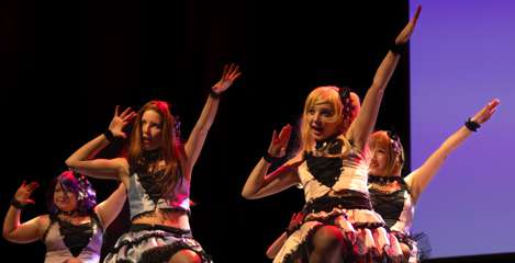 Nekocon23_46