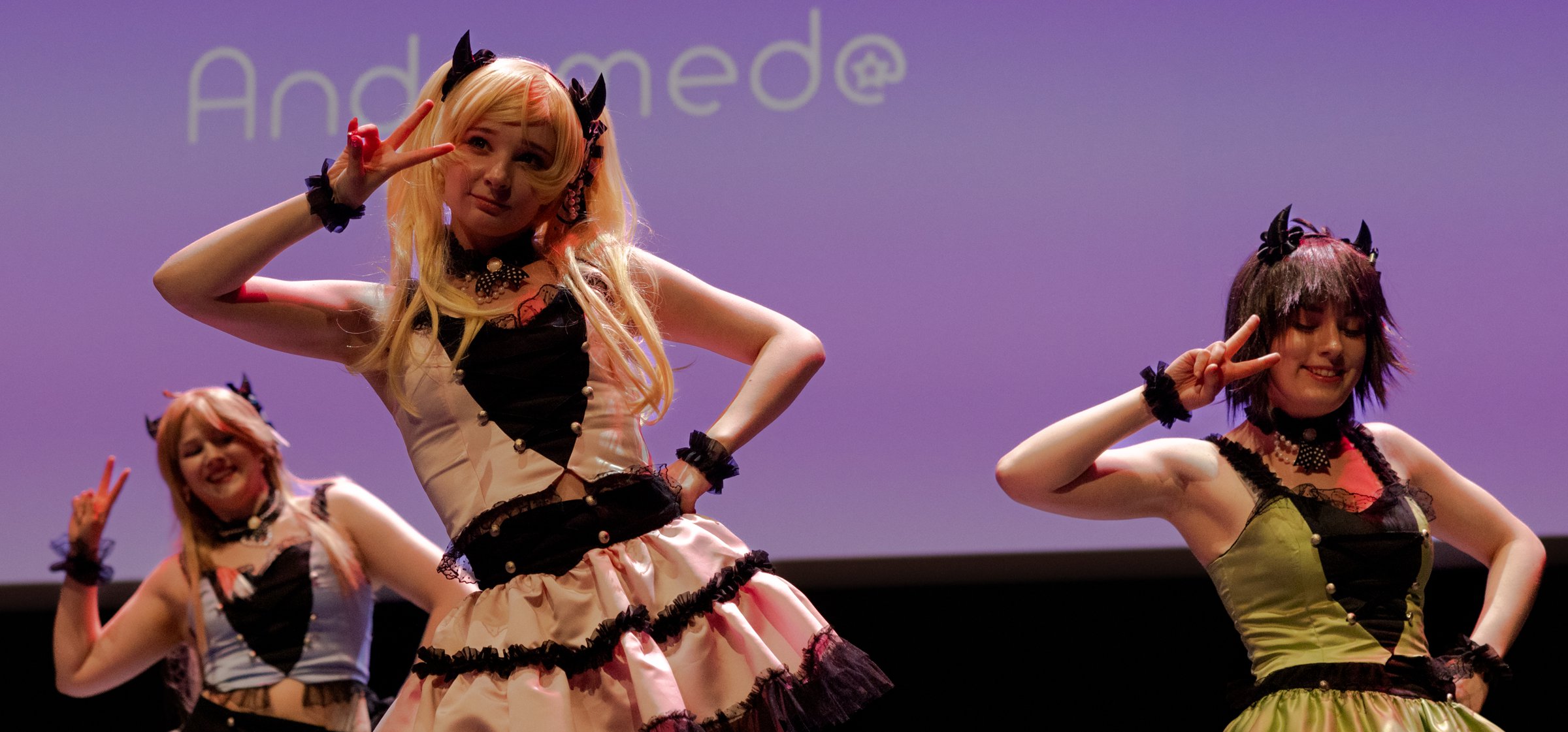 Nekocon23_47