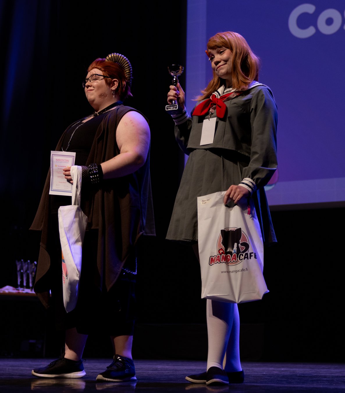 Nekocon23_51