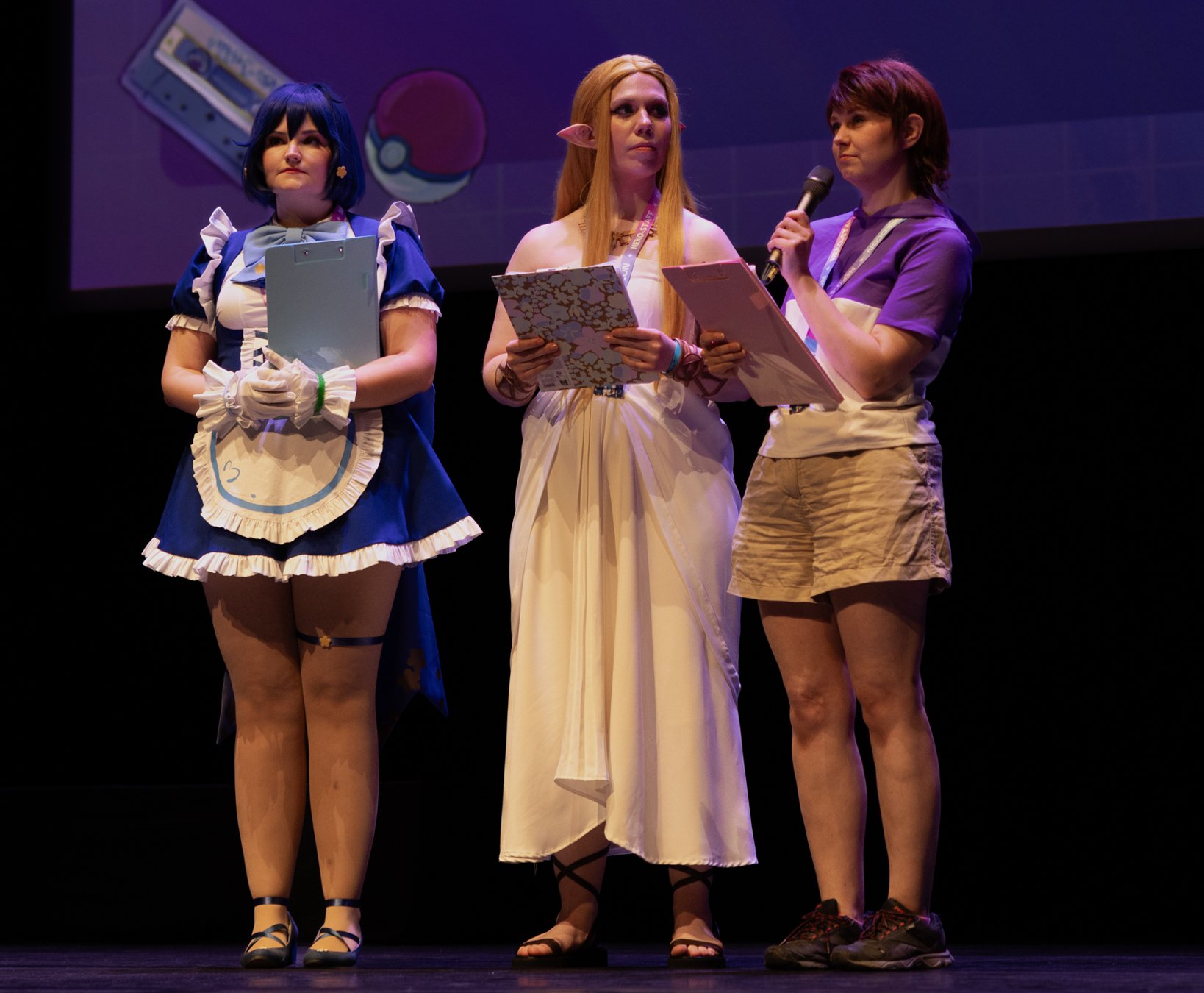 Nekocon23_52