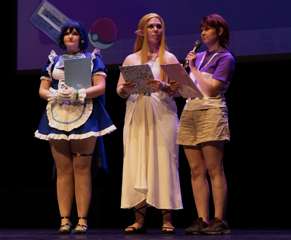 Nekocon23_52