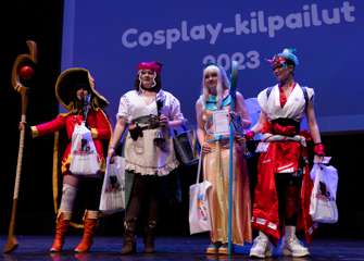Nekocon23_53