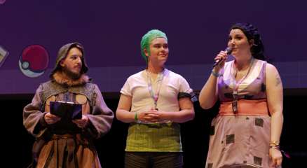 Nekocon23_54