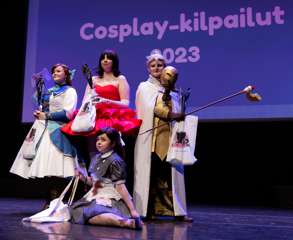 Nekocon23_55