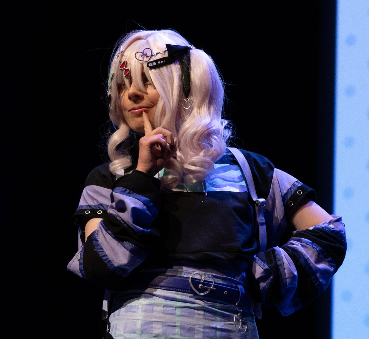 Nekocon23_6