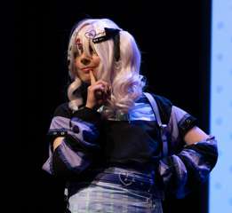 Nekocon23_6