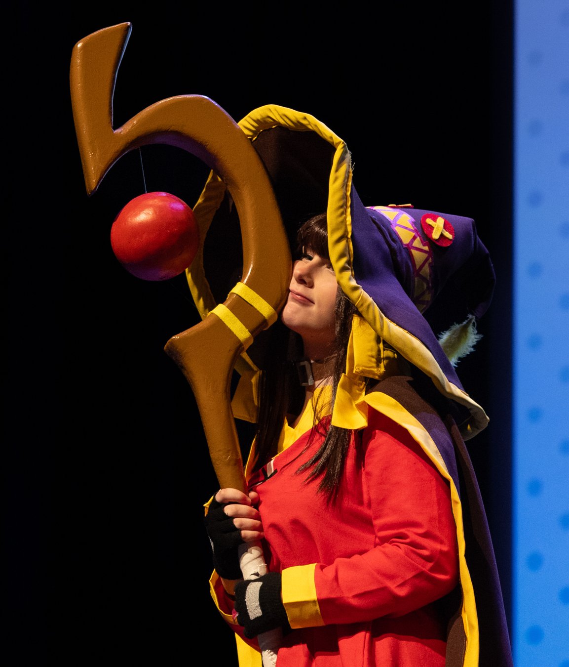 Nekocon23_8