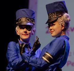 Nekocon23_91