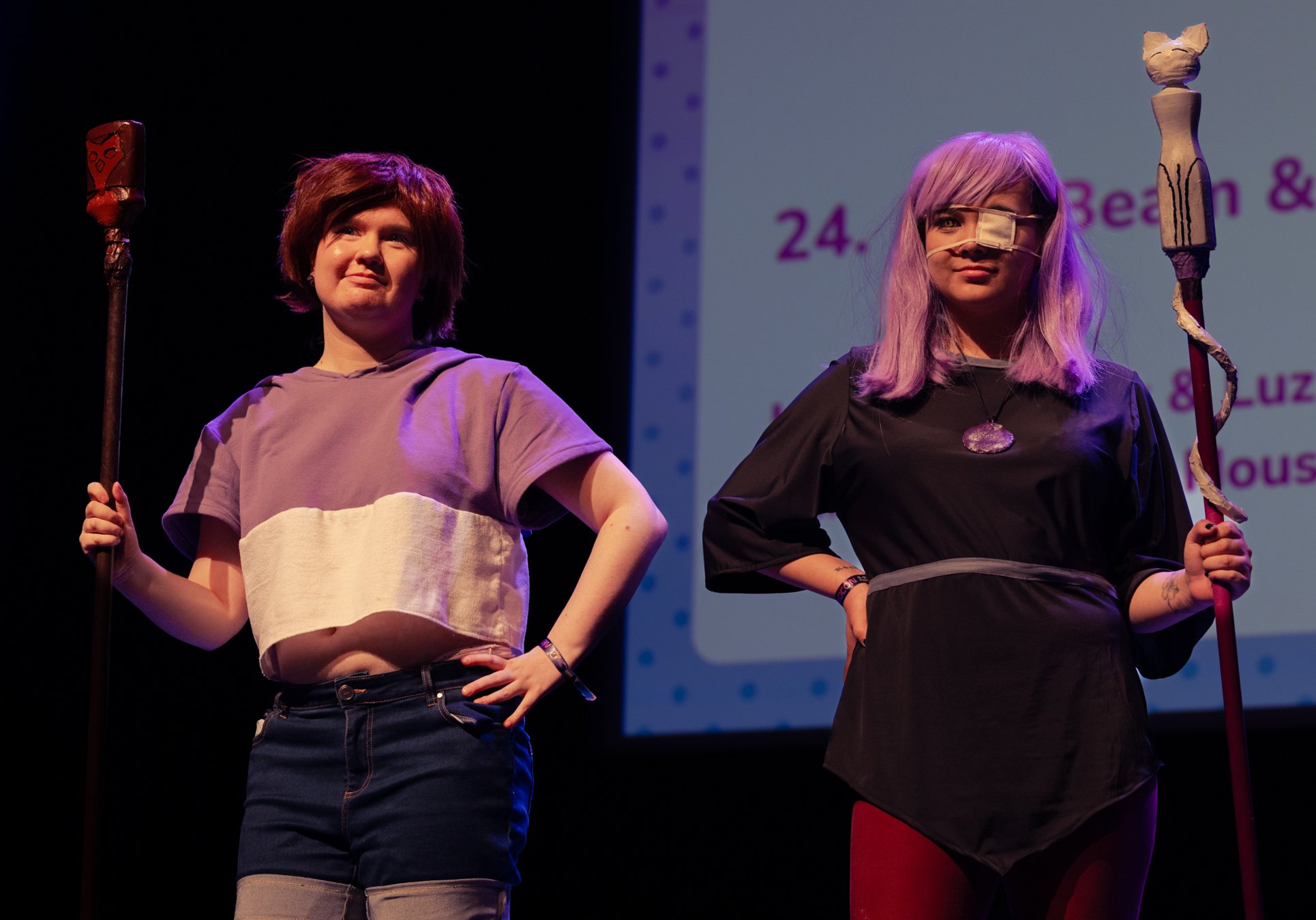 Nekocon23_92