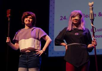 Nekocon23_92