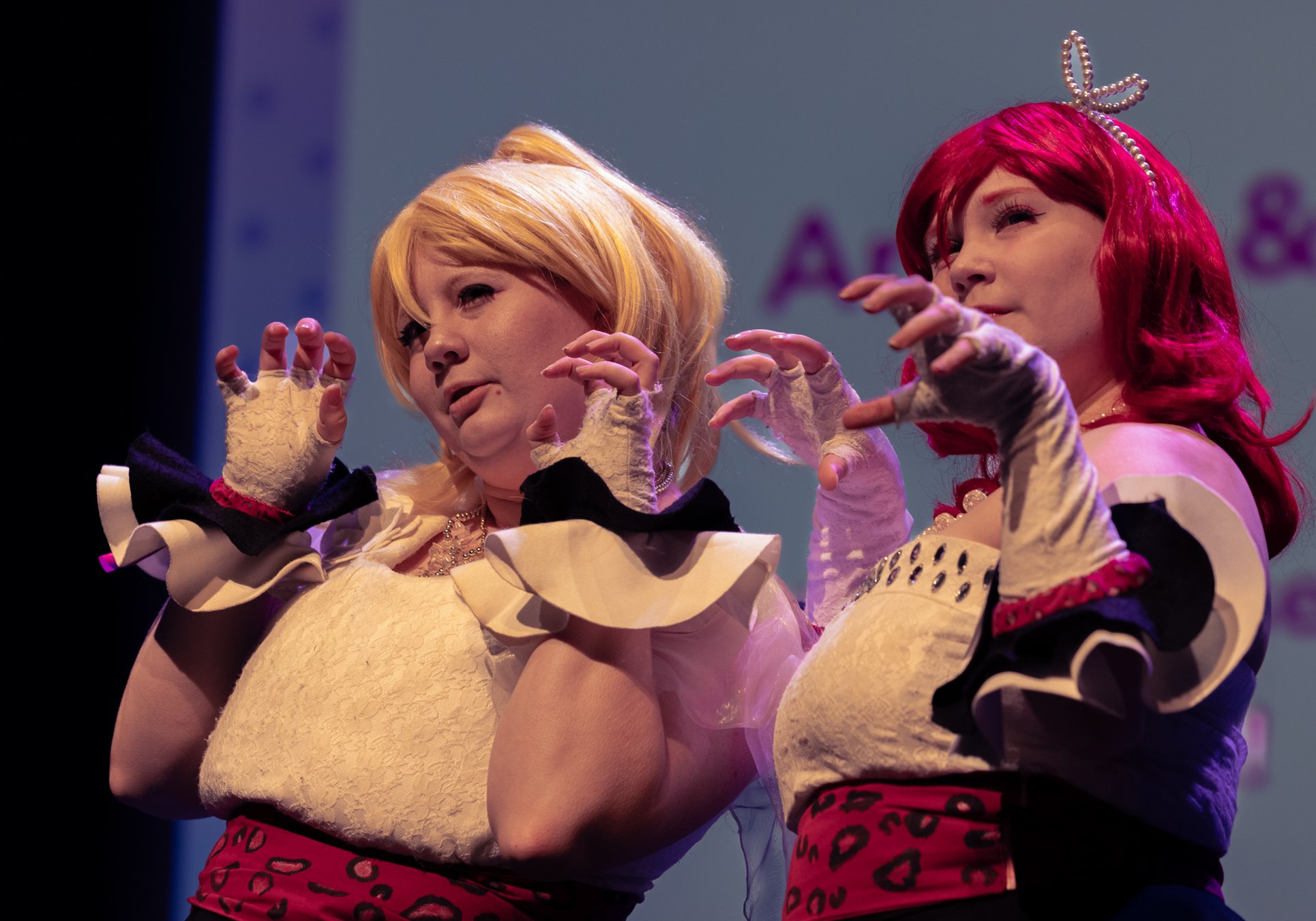 Nekocon23_93