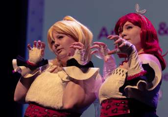 Nekocon23_93
