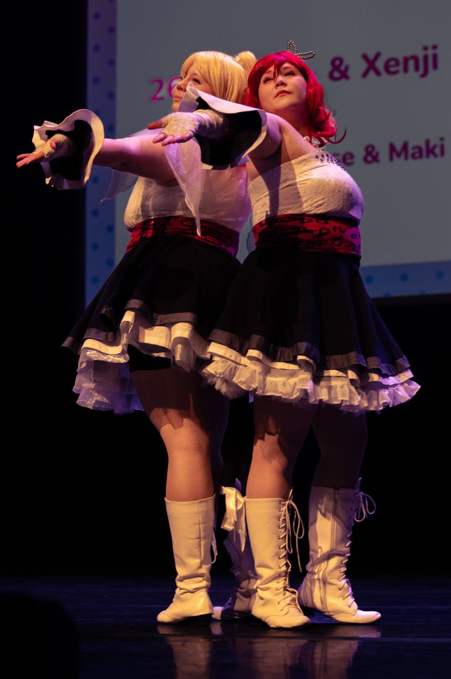 Nekocon23_94