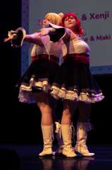 Nekocon23_94