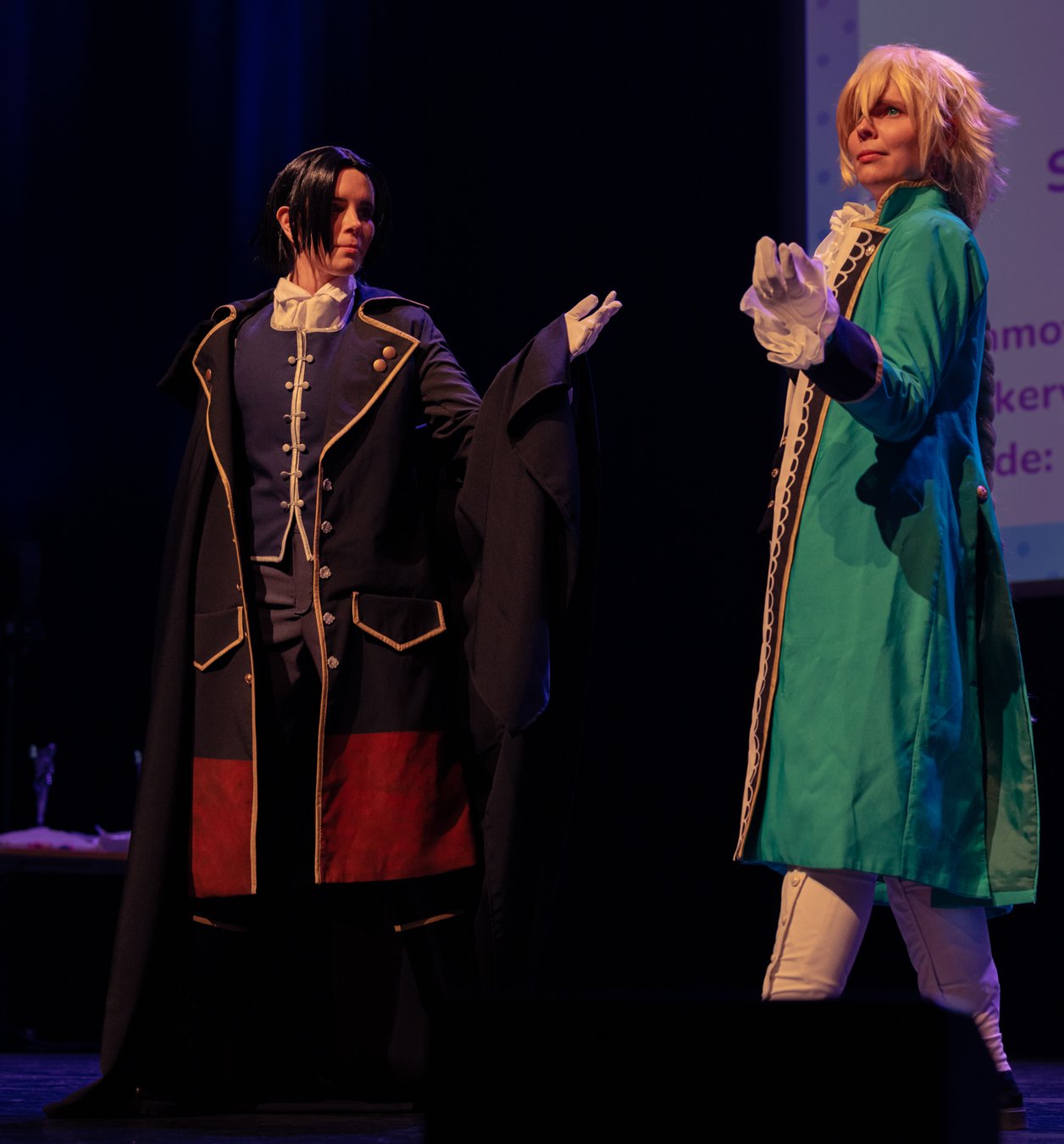 Nekocon23_96