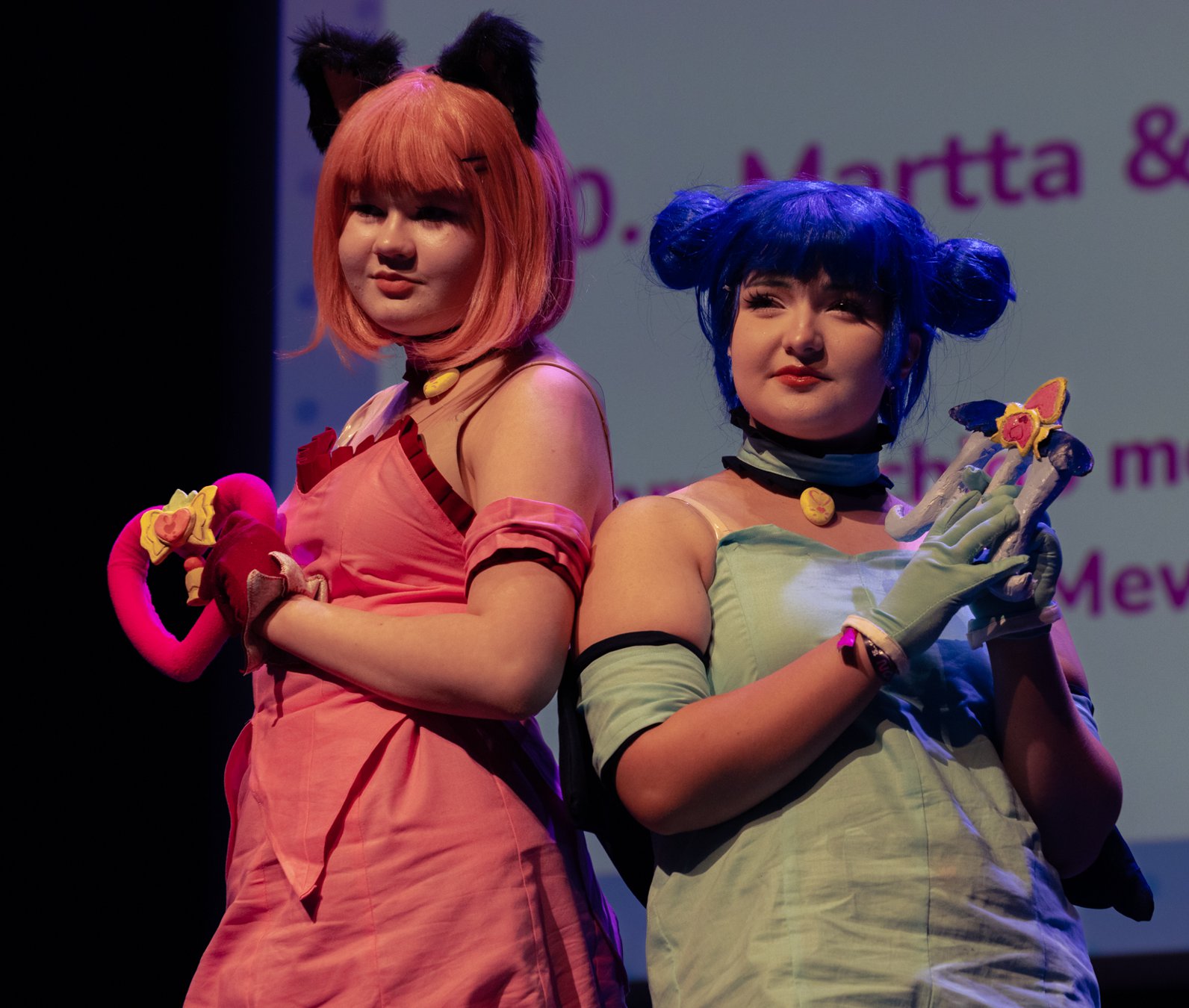 Nekocon23_97