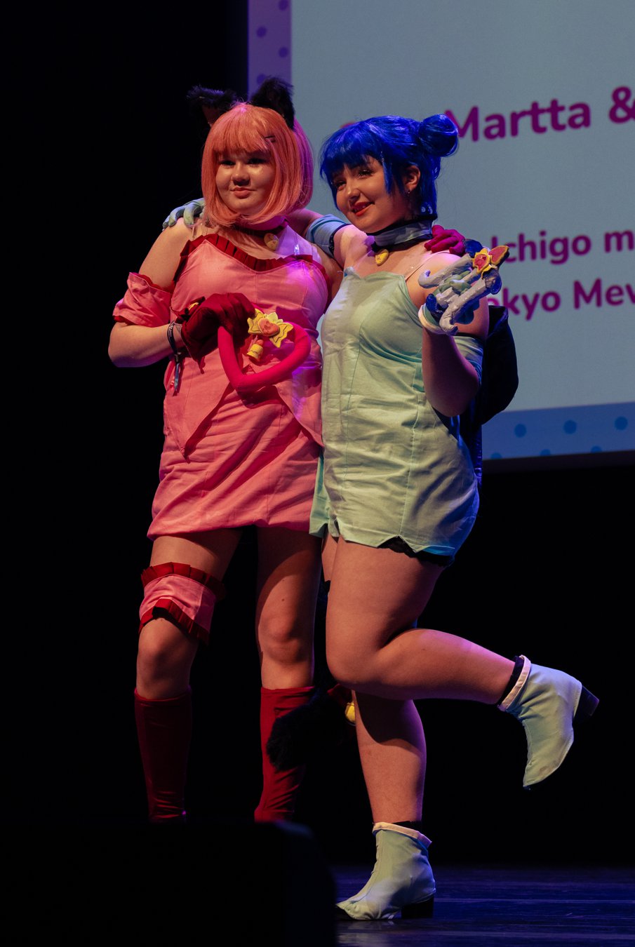 Nekocon23_98
