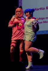 Nekocon23_98