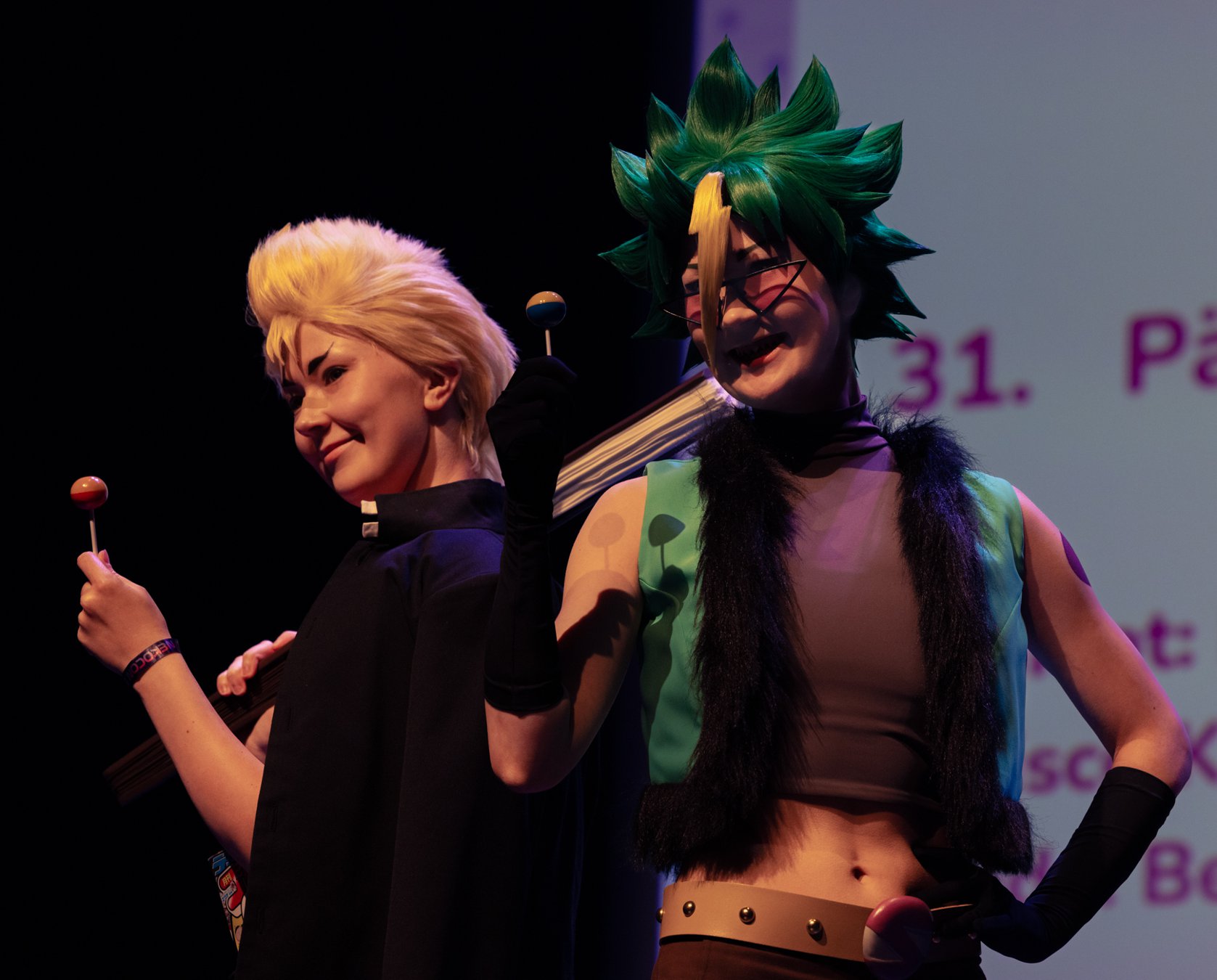 Nekocon23_99