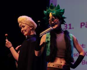 Nekocon23_99