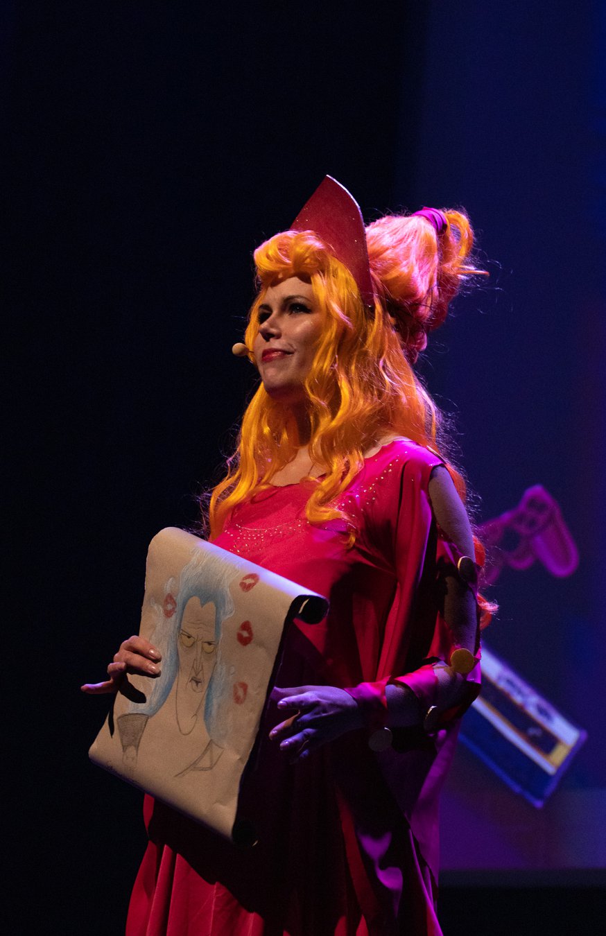 rs_cosplaykisat_su_nekocon23_1