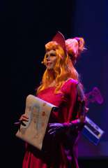 rs_cosplaykisat_su_nekocon23_1