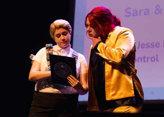 rs_cosplaykisat_su_nekocon23_10