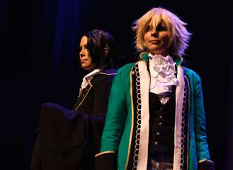 rs_cosplaykisat_su_nekocon23_11
