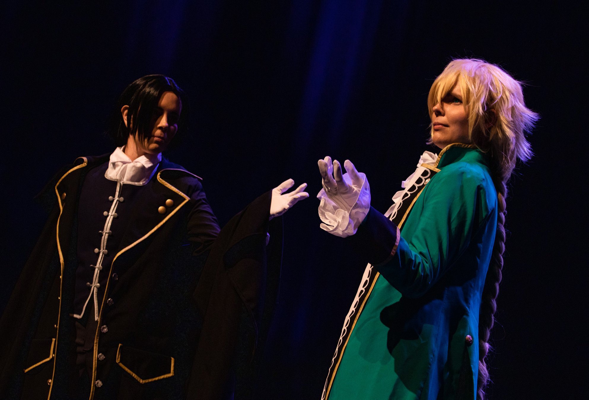 rs_cosplaykisat_su_nekocon23_12