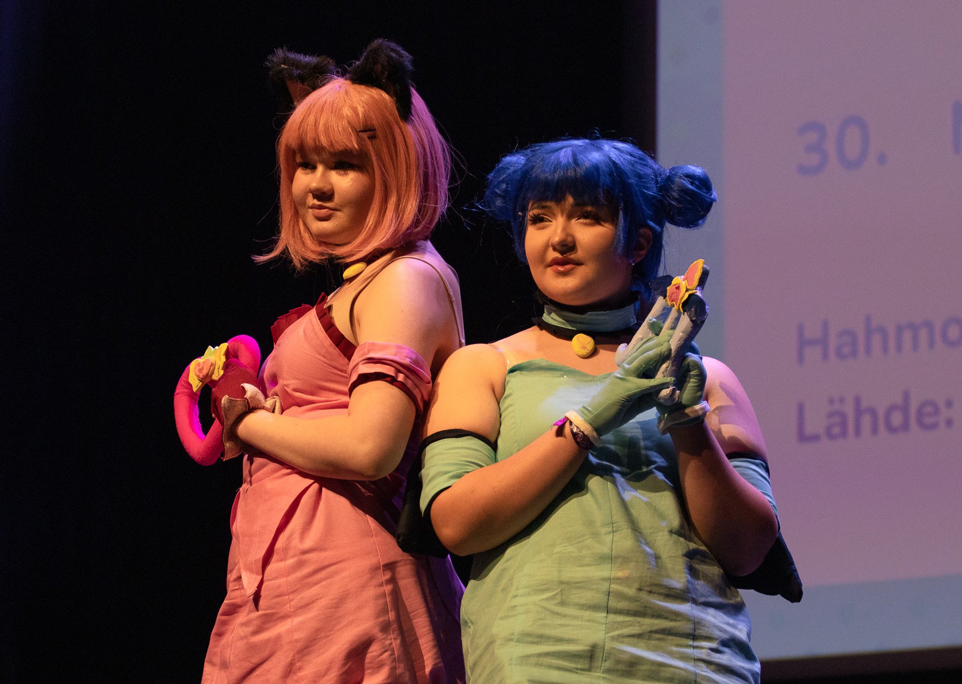 rs_cosplaykisat_su_nekocon23_13