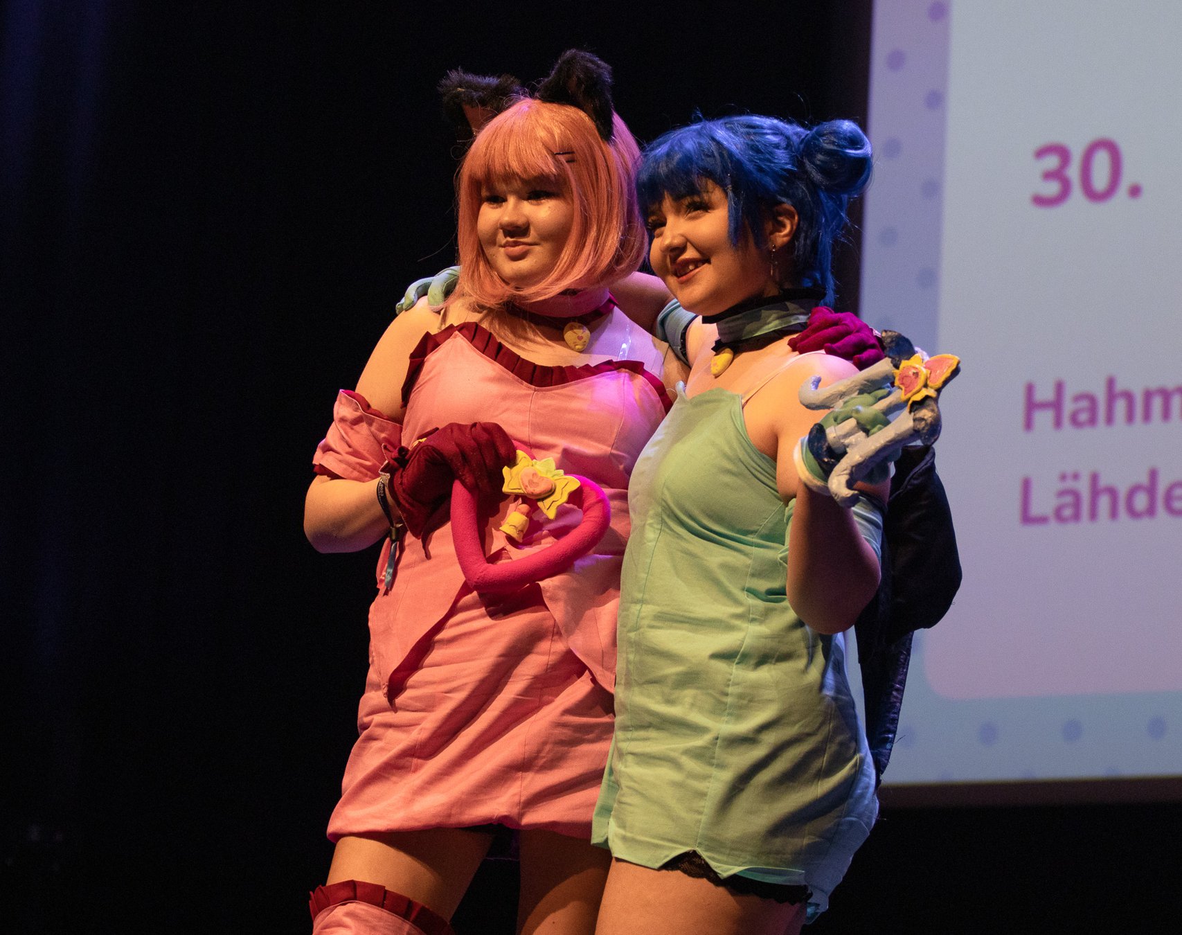 rs_cosplaykisat_su_nekocon23_14