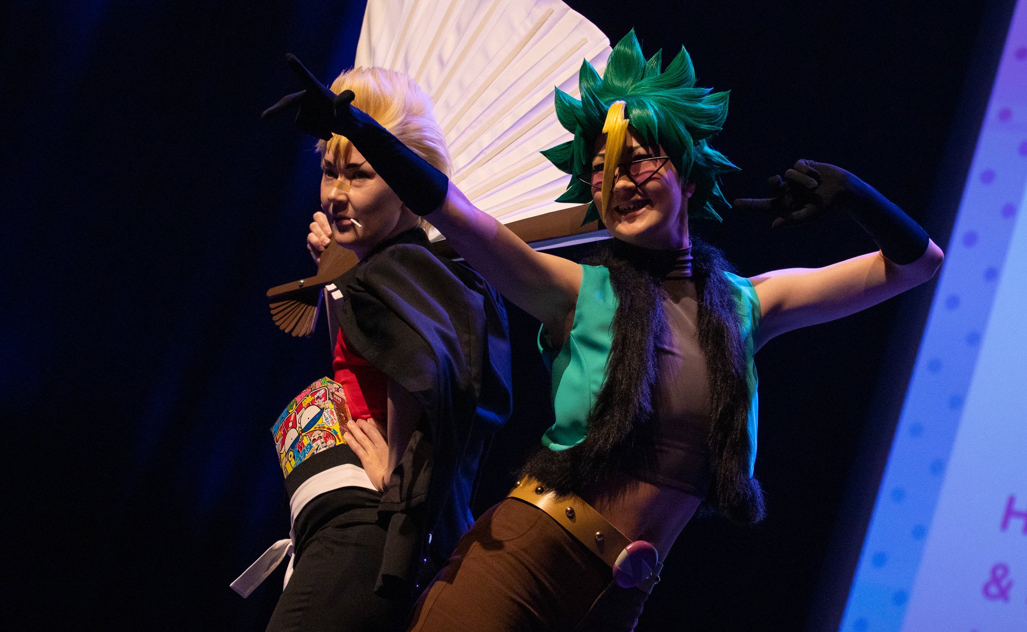 rs_cosplaykisat_su_nekocon23_15