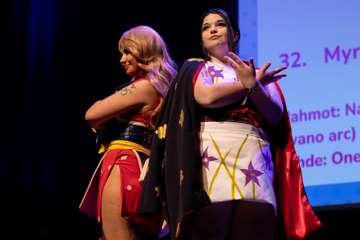 rs_cosplaykisat_su_nekocon23_17